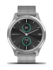 010-02241-03 B-Ware