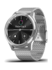 010-02241-03 B-Ware