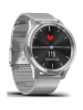010-02241-03 B-Ware