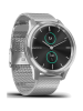 010-02241-03 B-Ware