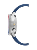 BN2038-01L