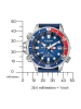 BN2038-01L