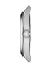 T127.410.11.051.00