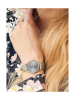 EL1094-SS001-250-1