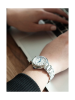 FA1007-SS002-110-1