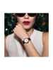 FA1007-SS002-110-1