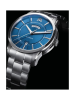 PT6358-SS002-430-1