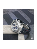 AI6038-SS001-133-1
