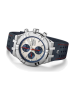 AI6038-SS001-133-1
