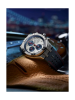 AI6038-SS001-133-1