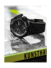 AI1018-PVB01-333-1 Sonderangebot