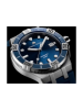 AI6058-SS002-430-1 Sonderangebot