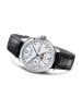 D007.458.16.017.00