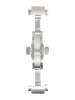 C631015464