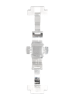 C631015464