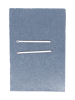C631015464