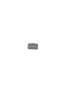 FM0338