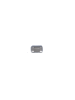 FM0338