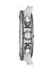 B-Ware T120.407.11.091.00