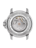 B-Ware T120.407.11.091.00