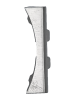 FB3234