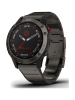 010-02410-23 Sonderangebot