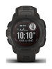 010-02293-00 B-Ware