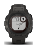 010-02293-00 B-Ware