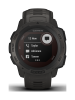 010-02293-00 B-Ware