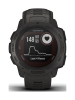 010-02293-00 B-Ware