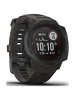 010-02293-00 B-Ware