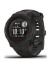 010-02293-00 B-Ware