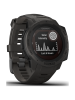 010-02293-00 B-Ware