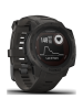 010-02293-00 B-Ware