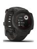 010-02293-00 B-Ware