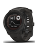 010-02293-00 B-Ware