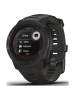 010-02293-00 B-Ware