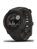 010-02293-00 B-Ware