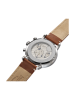 17-13143-841