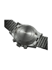 F4240004