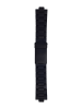 BM10101202S