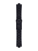 BM10101202S