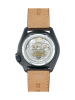 SRPF21K1