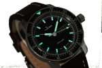 104.010