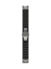 010-12738-20