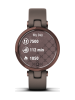 010-02384-B0 B-Ware