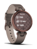 010-02384-B0 B-Ware
