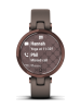 010-02384-B0 B-Ware
