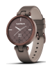 010-02384-B0 B-Ware