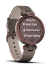 010-02384-B0 B-Ware